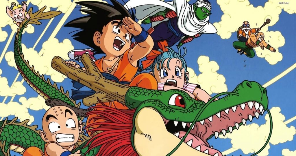 dragonball-1024x538