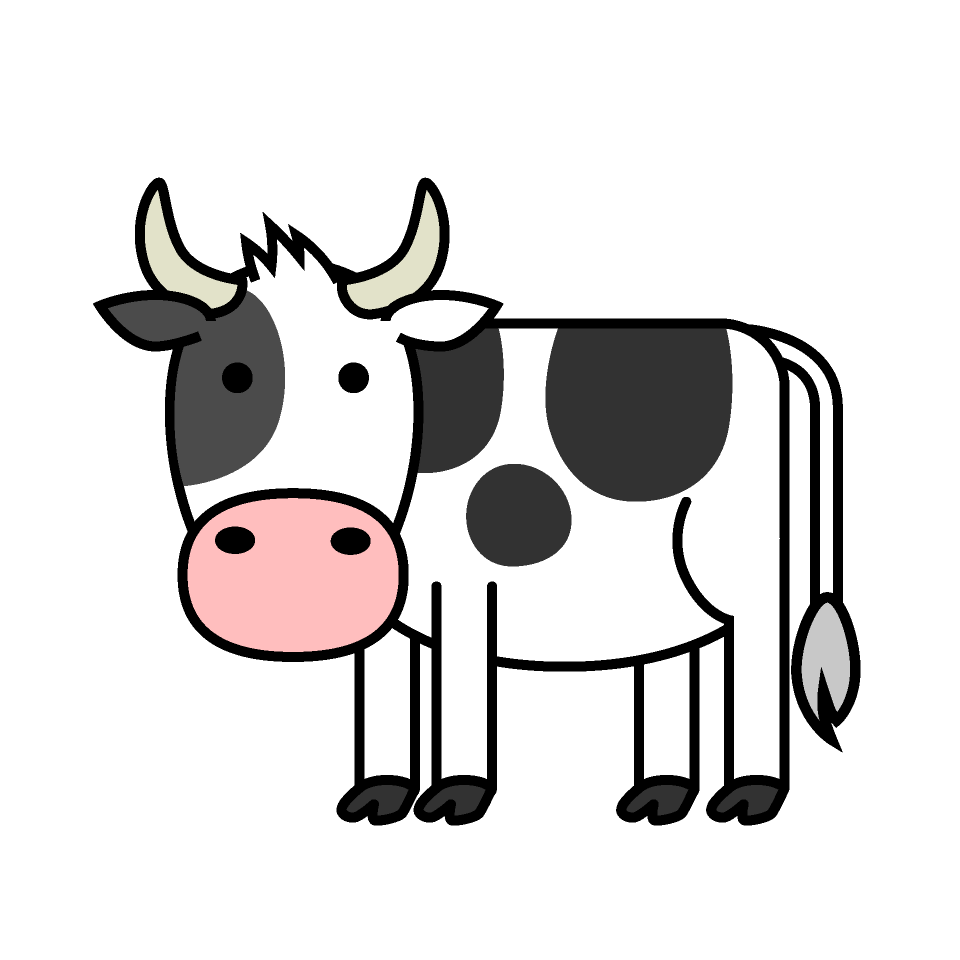 how-to-say-cow-in-japanese-this-is-japan