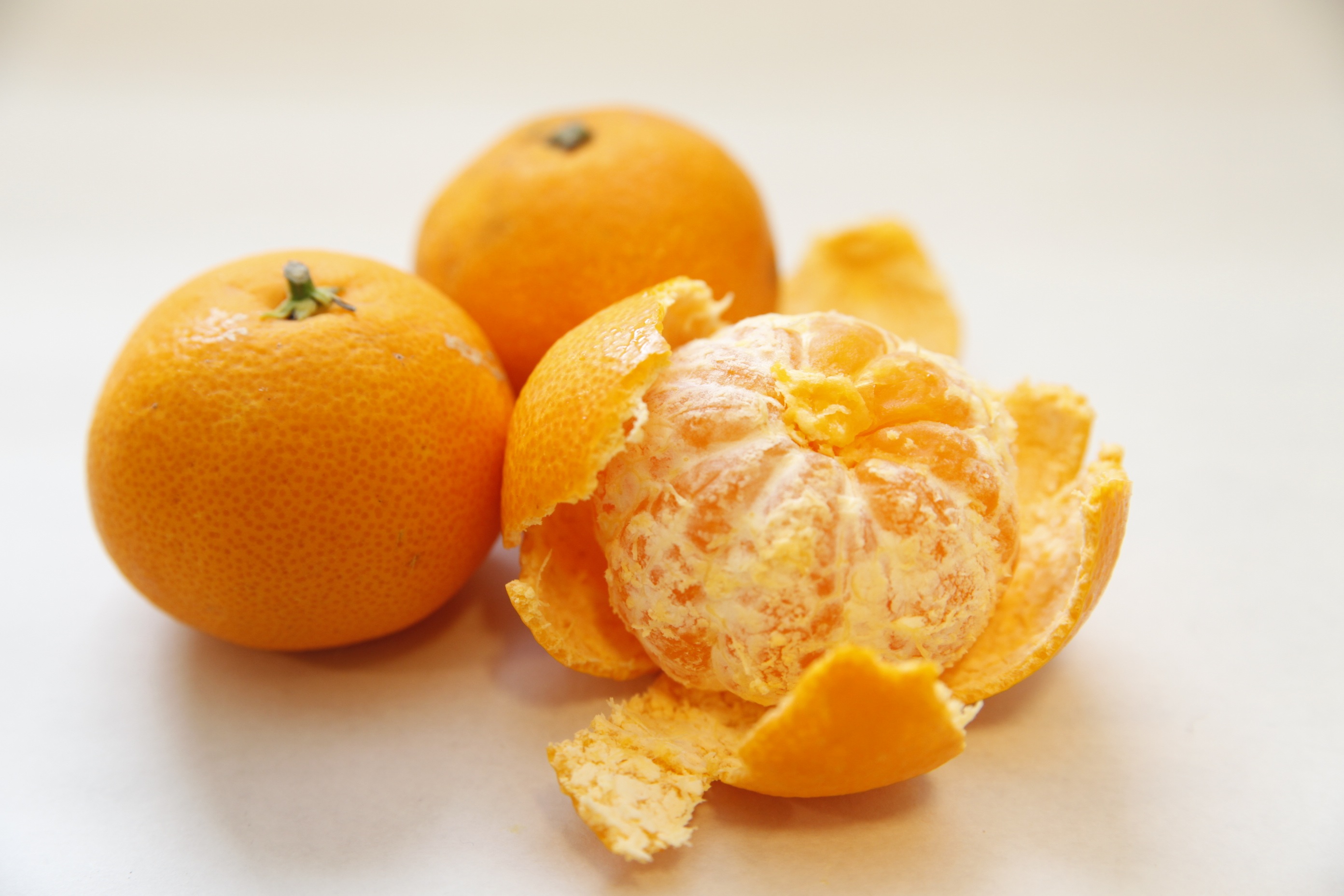 how-to-say-orange-and-mikan-in-japanese-this-is-japan