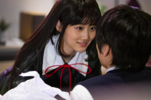 What does “Yamete Kudasai (やめてください)” mean in Japanese? – THIS IS JAPAN