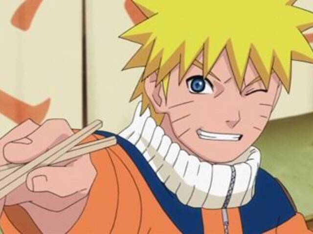 10 Best Quotes By Naruto Uzumaki In Japanese