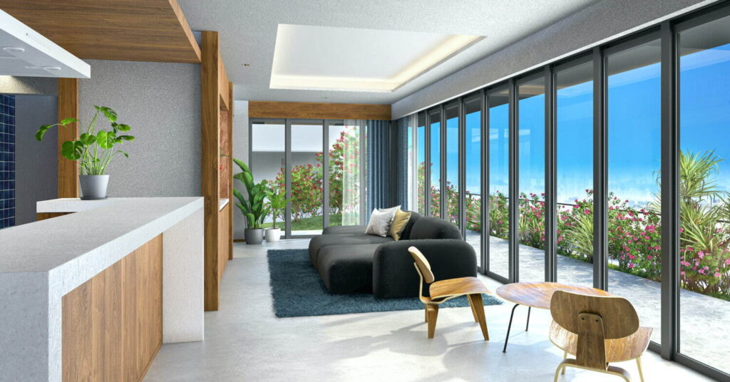 "SOUTHWEST GRAND HOTEL" Okinawa Kokusai Street Sunset Bar & Dining High-Rise Pool 2023
