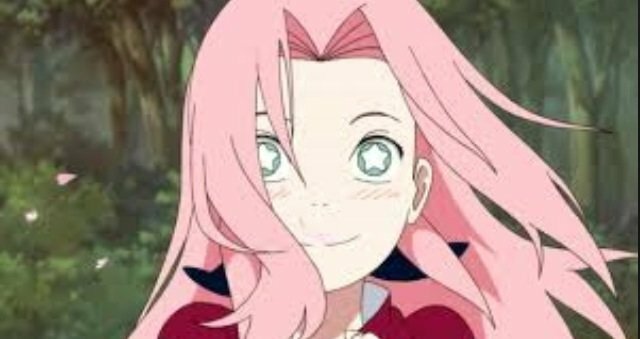 10-best-quotes-by-sakura-haruno-in-japanese-from-naruto-this-is-japan